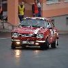 DSC_9205 - Kopie